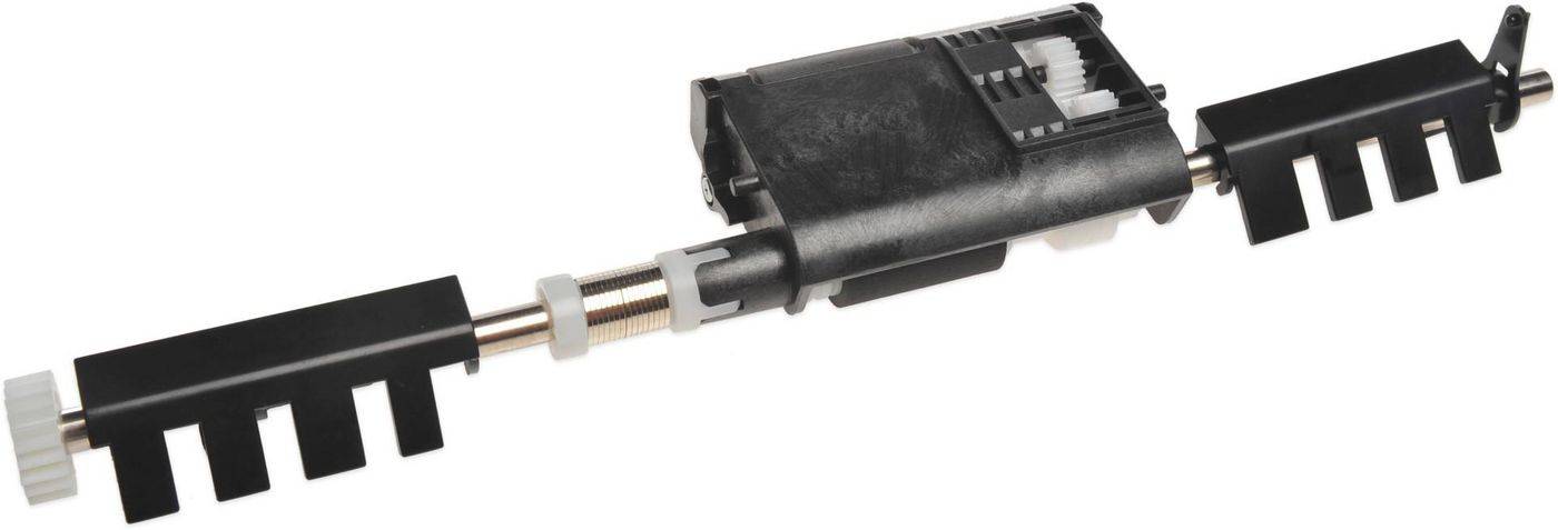 Lexmark ADF-Laderolle - für Lexmark MX511dhe LDS-0