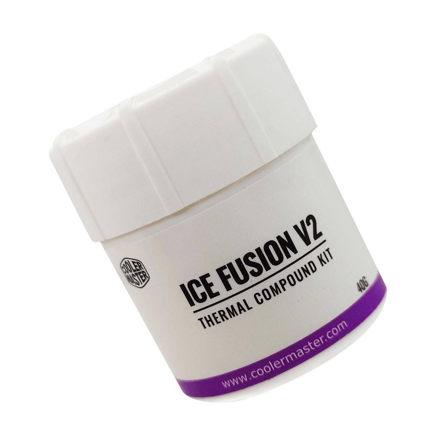 IceFusion V2 - Wärmeleitpaste-1