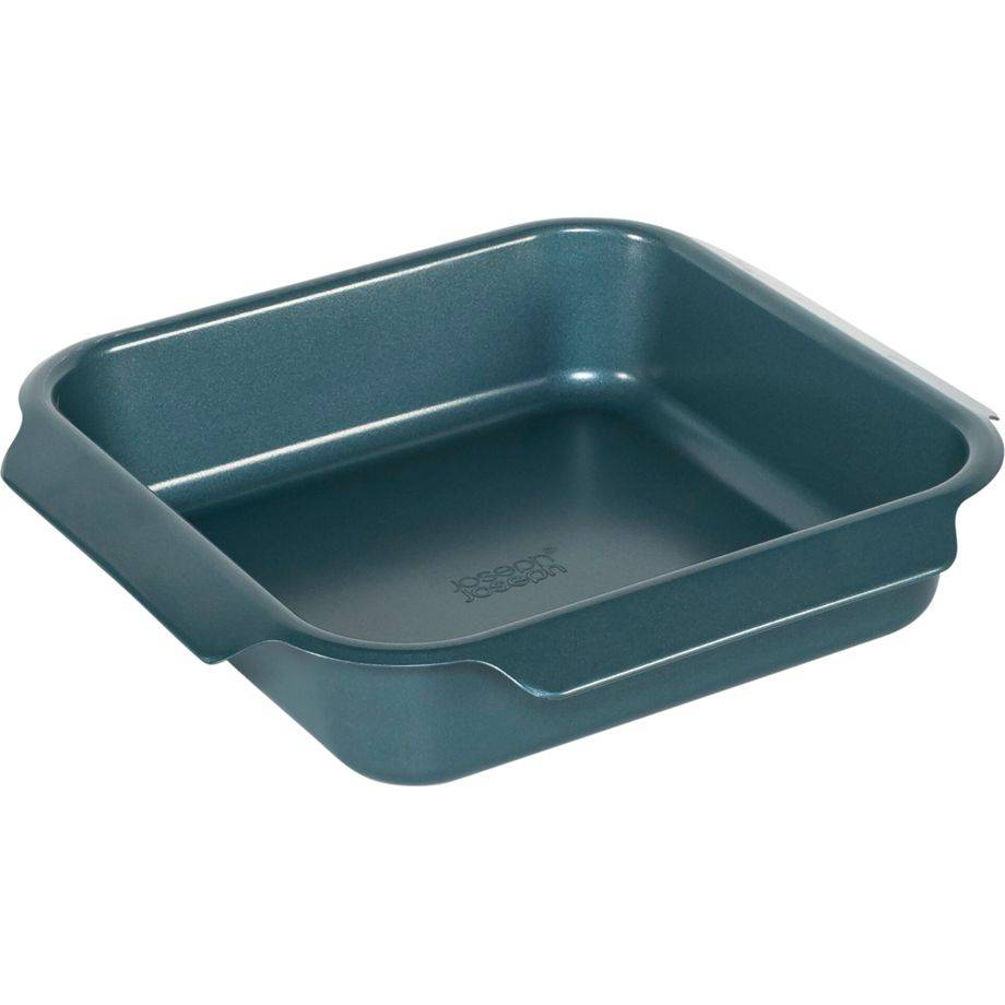 Joseph Joseph Nest Auflaufform Medium Blue-0