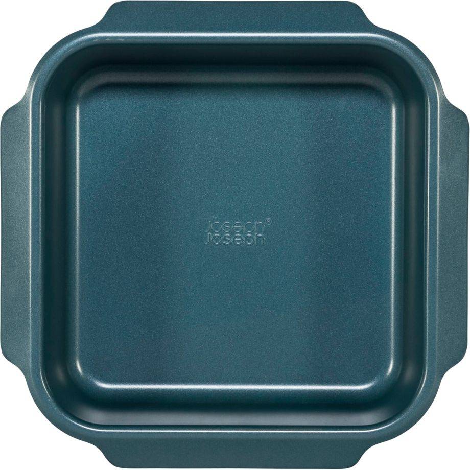 Joseph Joseph Nest Auflaufform Medium Blue-1