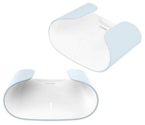 DLink Deutschland Aquila Pro AI AX6000 Wi-Fi
