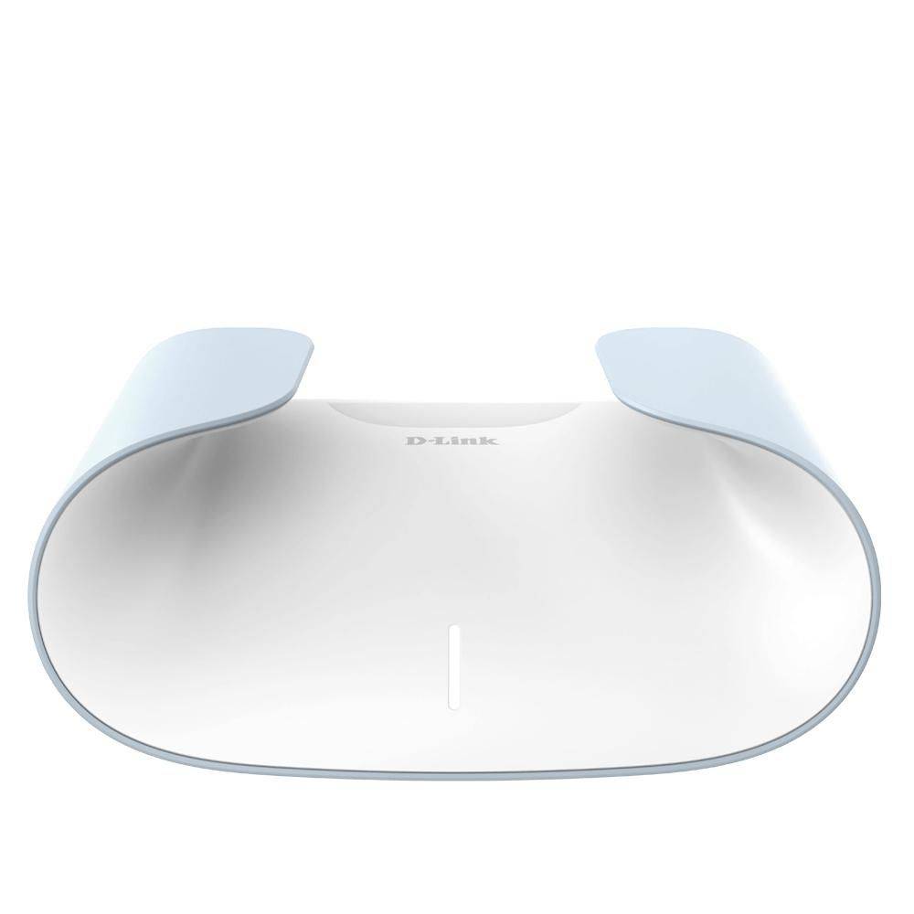 DLink Deutschland Aquila Pro AI AX6000 Wi-Fi-1