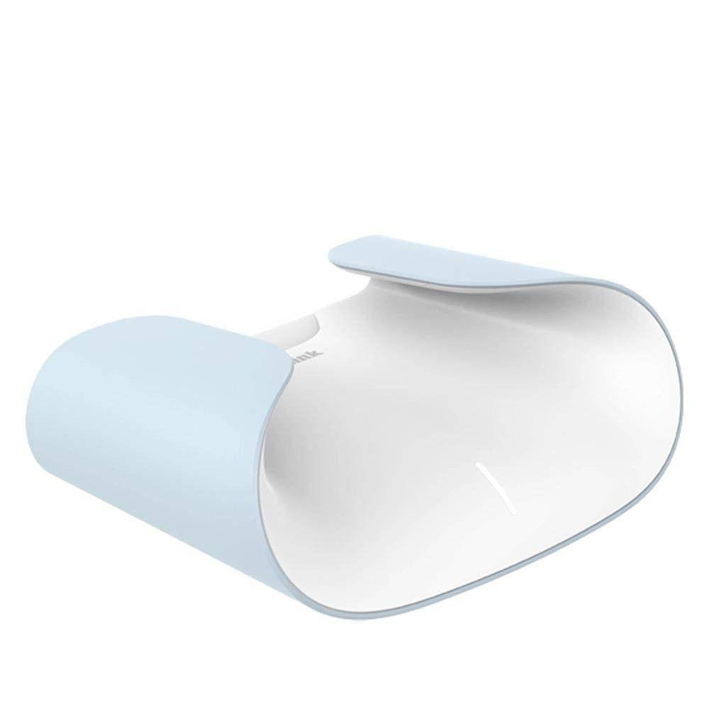 DLink Deutschland Aquila Pro AI AX6000 Wi-Fi-2