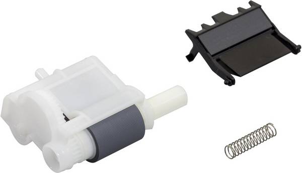 Brother Paper Feeding Kit DCP-8010 PZKIT-1 Einzelblatt-/Umschlageinzug/ADF