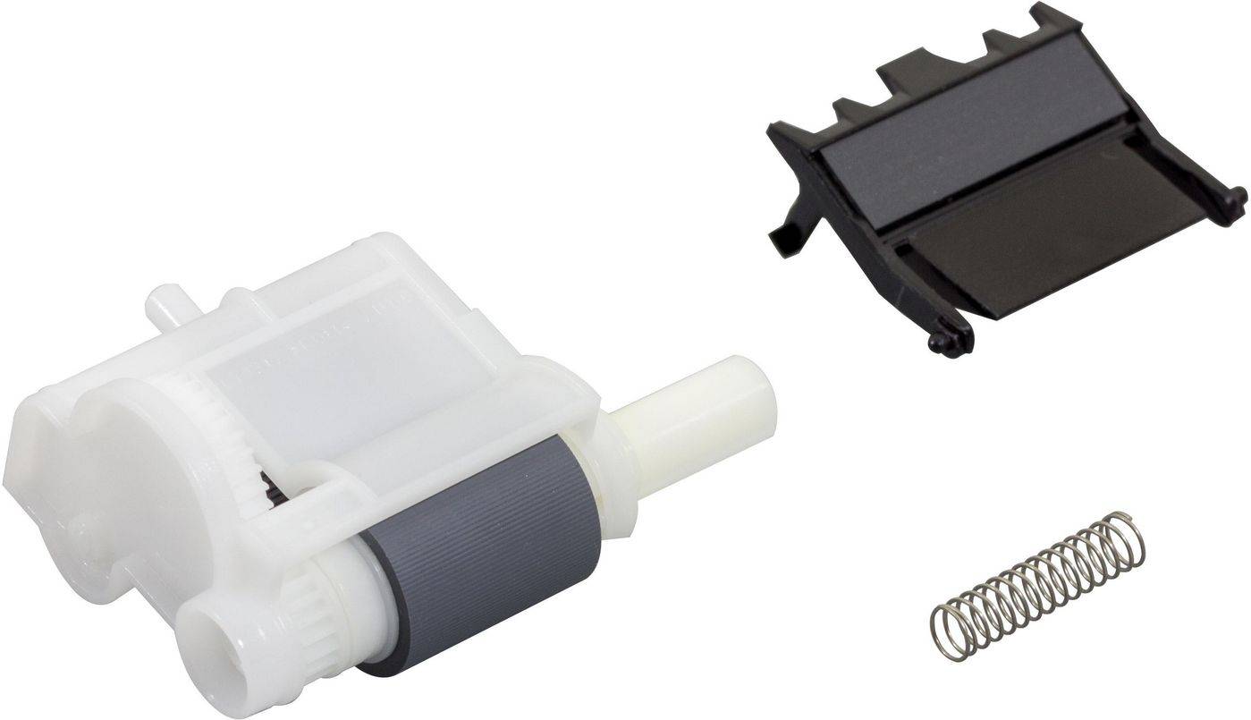 Brother Paper Feeding Kit DCP-8010 PZKIT-1 Einzelblatt-/Umschlageinzug/ADF-0