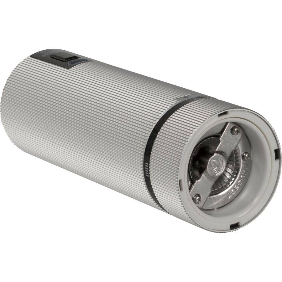 Peugeot LINE Z Line Electric Alu Salzmhle 15cm ALUMINIUM Home & Living-1