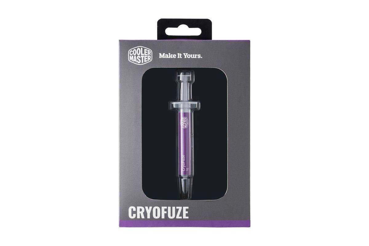 CoolerMaster Wärmeleitpaste CRYOFUZE 7 Multimedia-Technik-2