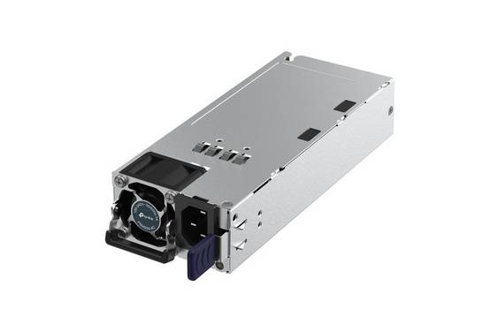 TP-Link Omada 550W AC Power Supply Module Multimedia-Technik Adapter