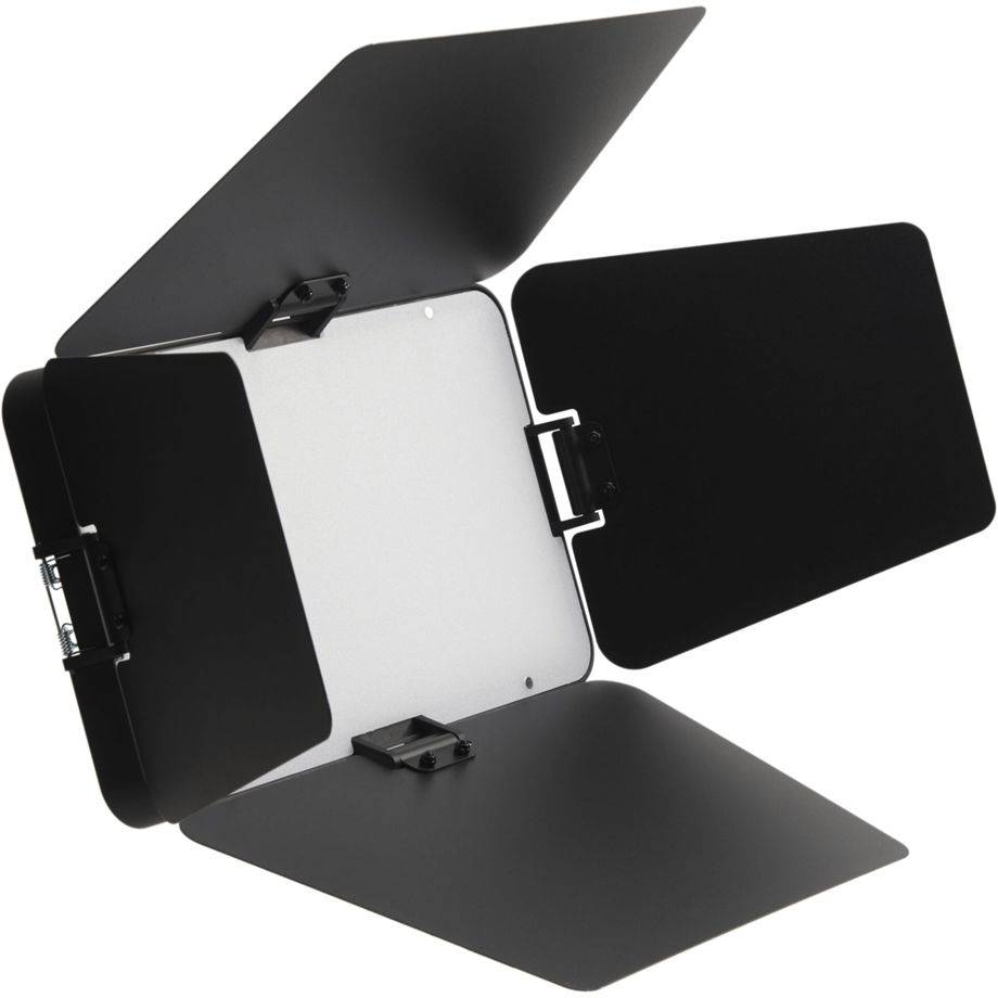Amaran Pano 60c Barn Doors