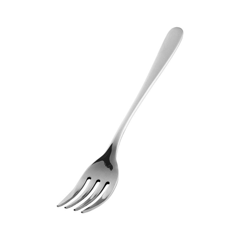 Sambonet Taste Besteck 24-tlg.Edelstahl-2