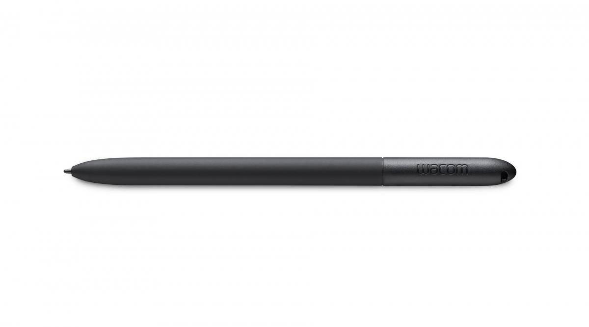 Signature Terminal USB 2.0-1
