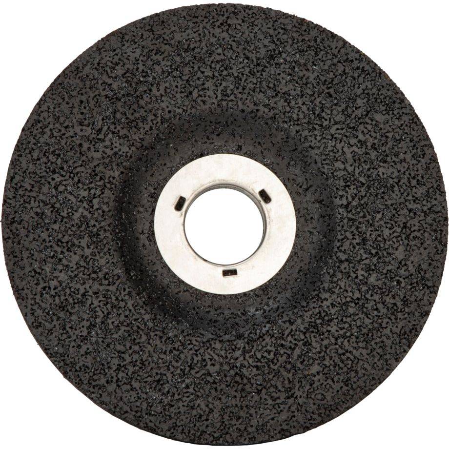 Makita B-46268, Schruppscheibe 125x6mm Stahl-1