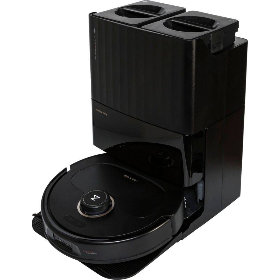 Roborock QRevo MaxV-Black-0