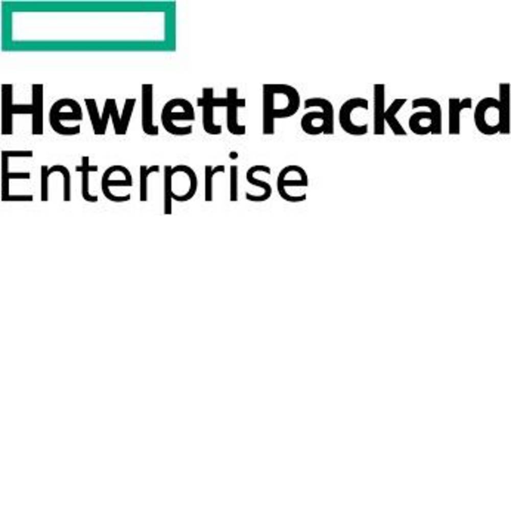 HPE Aktivierungs-Kit - HPE ProLiant DL20 Gen11 NS204i-u Hot Plug Boot Optimized-0