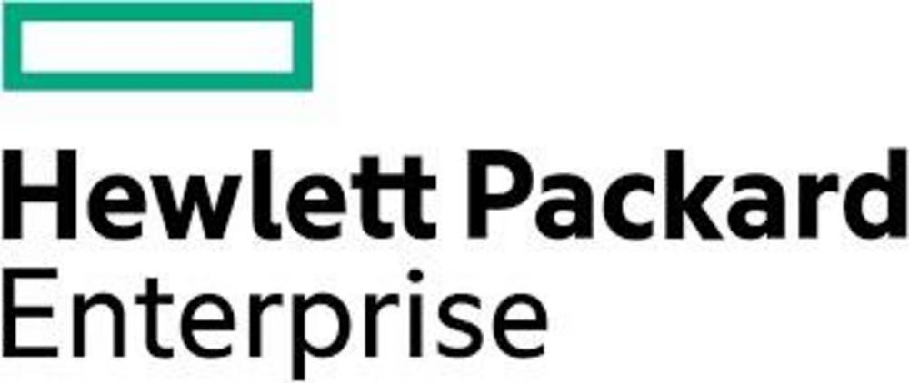 HPE Aktivierungs-Kit - HPE ProLiant DL20 Gen11 NS204i-u Hot Plug Boot Optimized-1