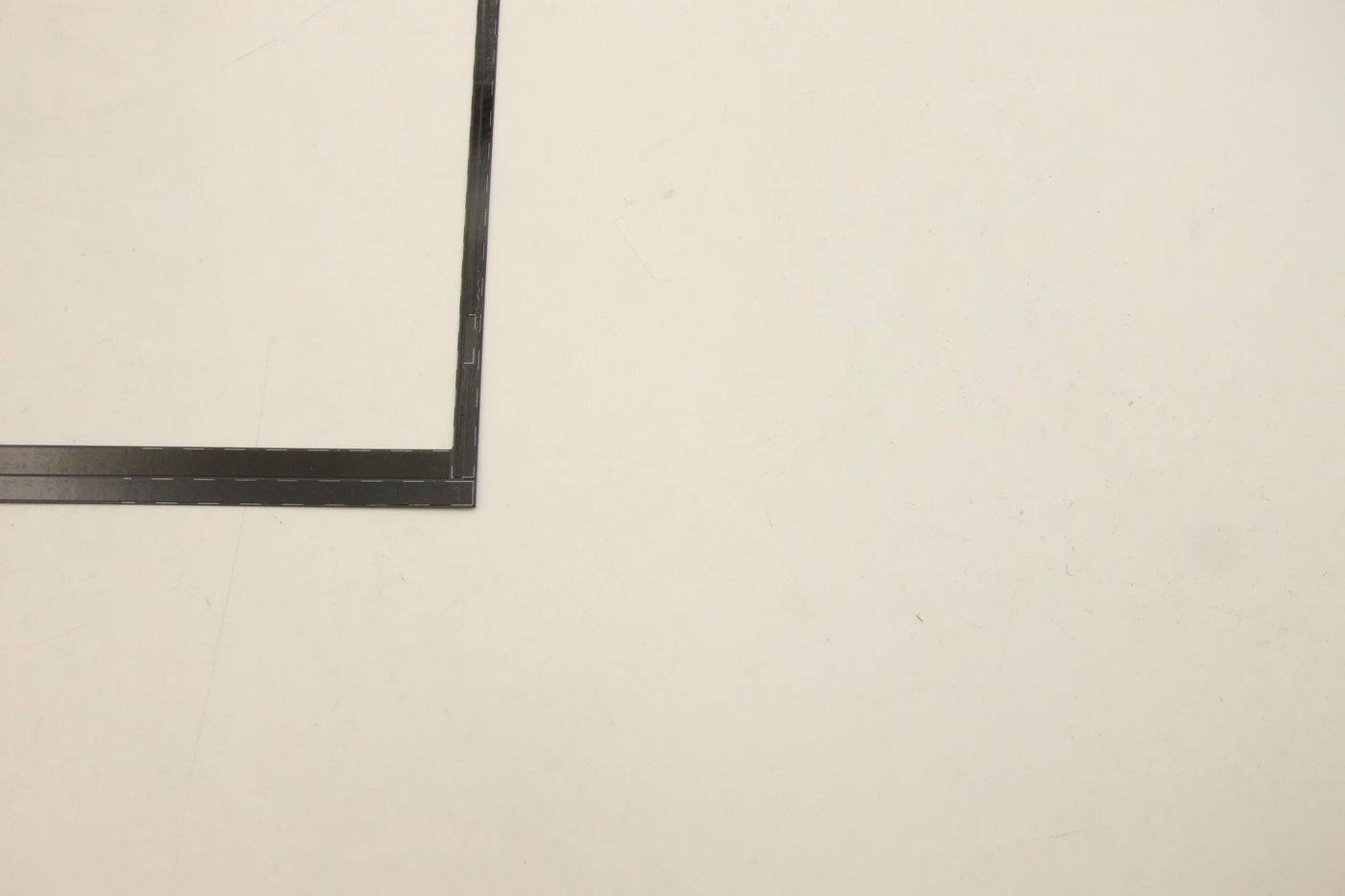 LENOVO - Bezel for ThinkPad T16 Gen 1 IR models-2
