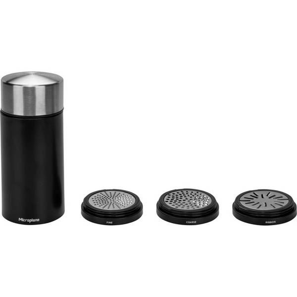 MICROPLANE - Mühle Universal