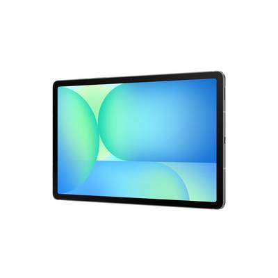 Samsung Galaxy Tab S10 FE (10,9"") 5G 256GB Grau SM-X526BZAPEUB-3