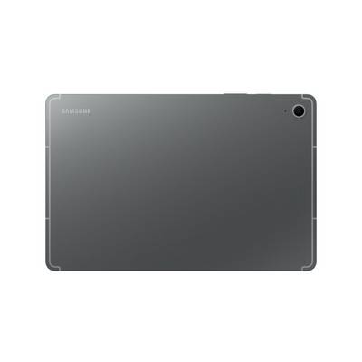 Samsung Galaxy Tab S10 FE (10,9"") 5G 256GB Grau SM-X526BZAPEUB-2