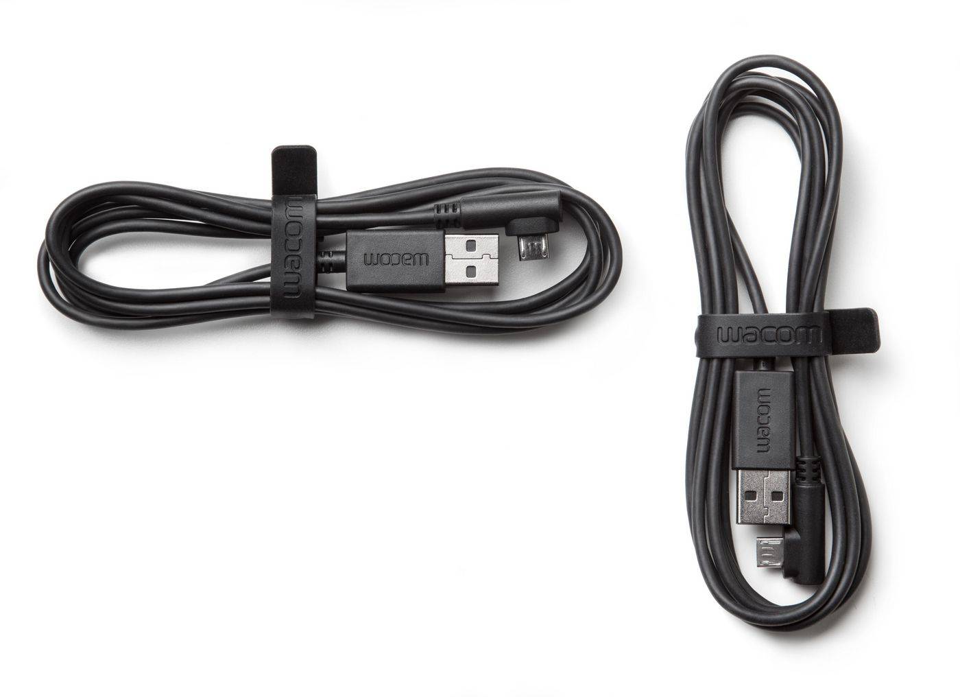 Wacom Intuos Creative Pen Small - Digitalisierer-3