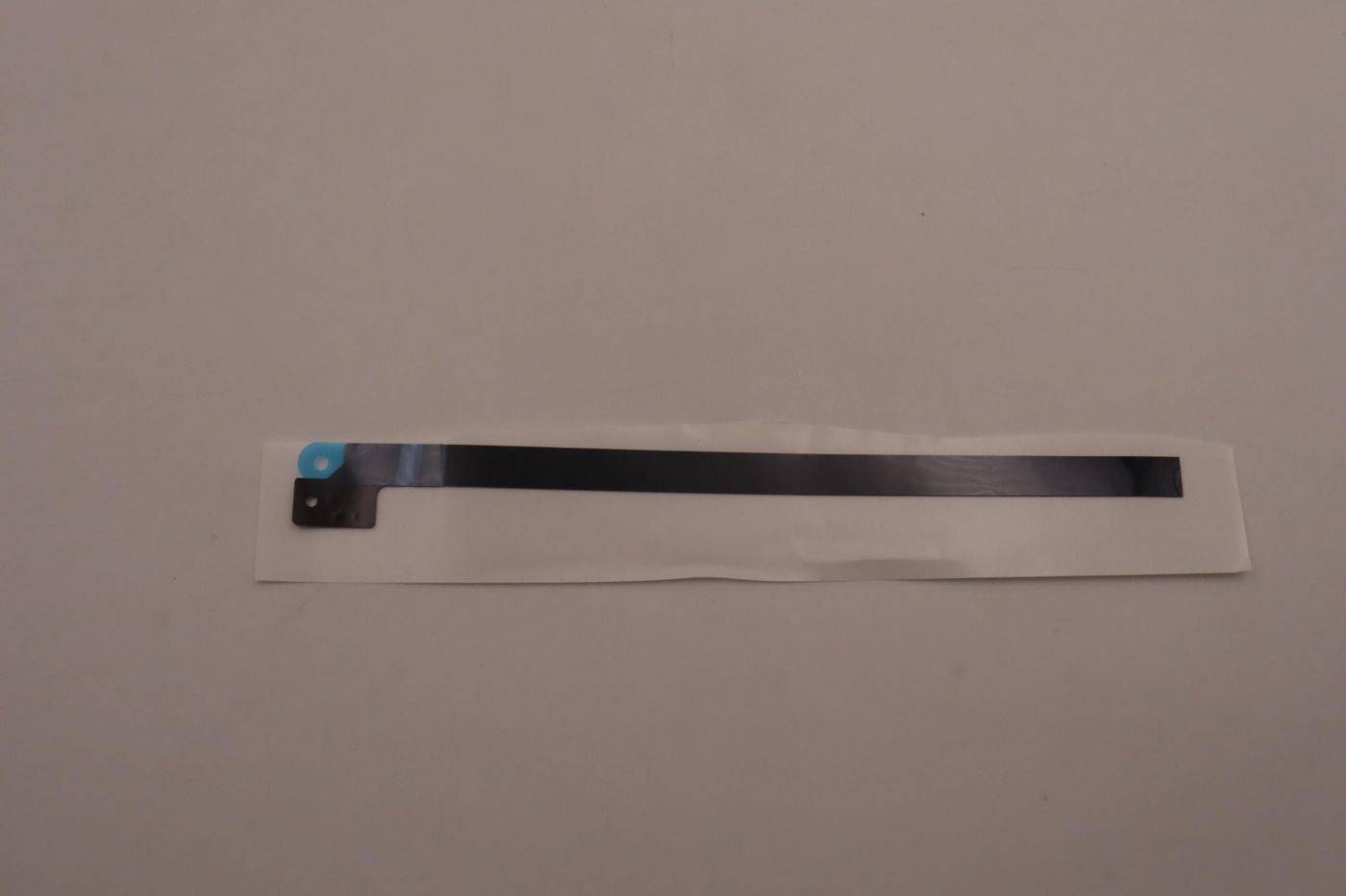 Lenovo Cover Tape JP610 ESAY LEFT - Laufwerk-1