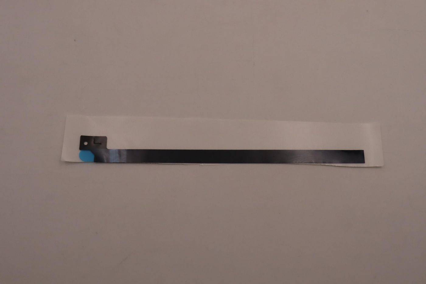 Lenovo Cover Tape JP610 ESAY LEFT - Laufwerk-2