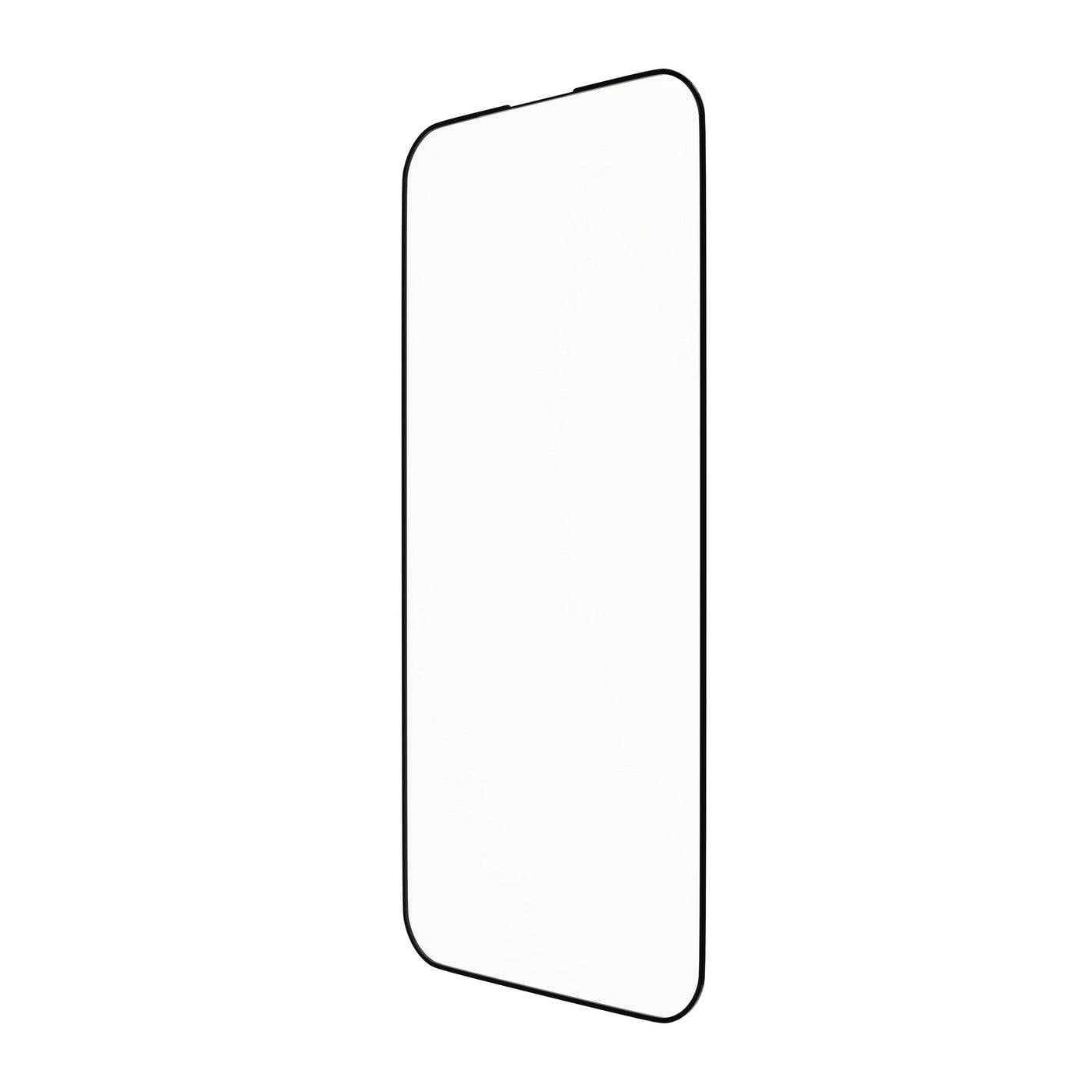 dbramante1928 Eco-shield - Bildschirmschutz für Handy-2
