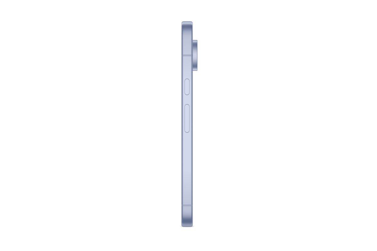 Google Pixel 10 128 GB Frost GA10214-GB-1