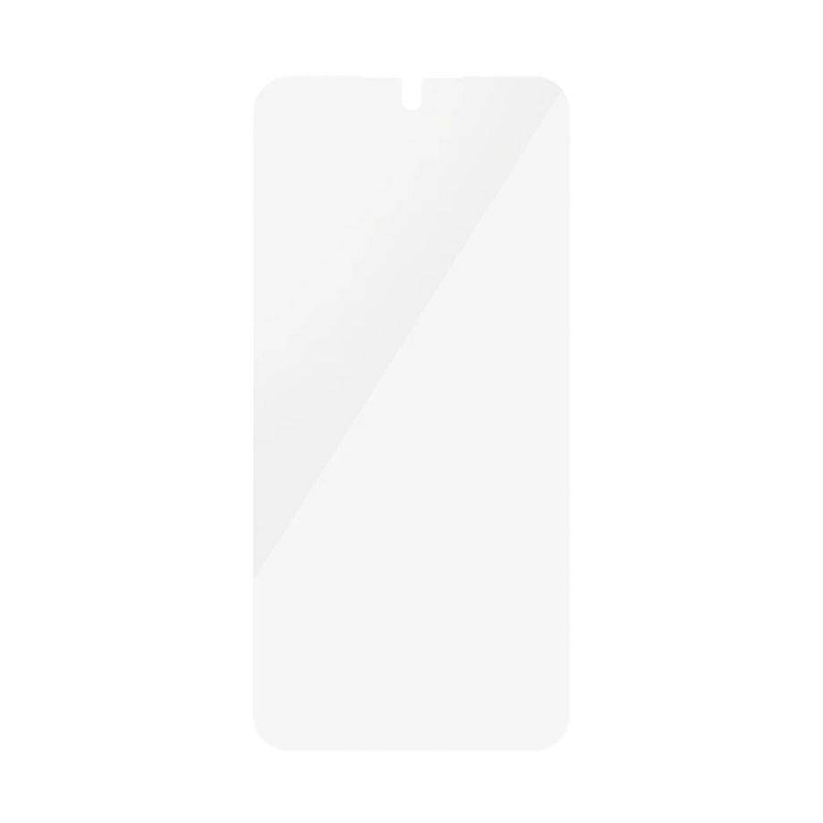Bildschirmschutz für Handy - ultrabreite-3