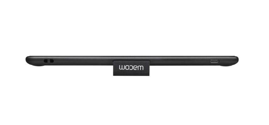 Wacom Intuos Creative Pen Small - Digitalisierer-6