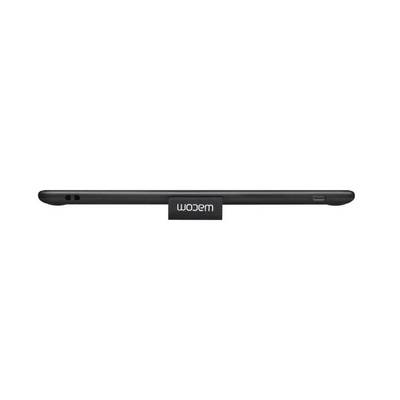 Wacom Intuos Creative Pen Small - Digitalisierer-6