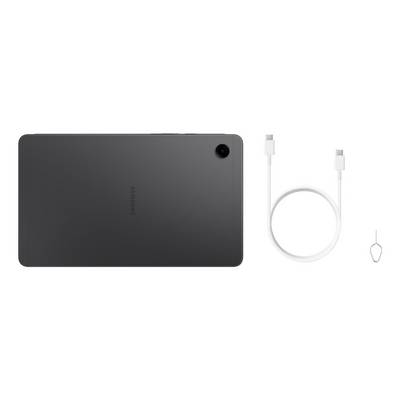 Samsung Galaxy Tab A9 - Tablet - Android - 64 GB - 22.05 cm (8.7"")-7