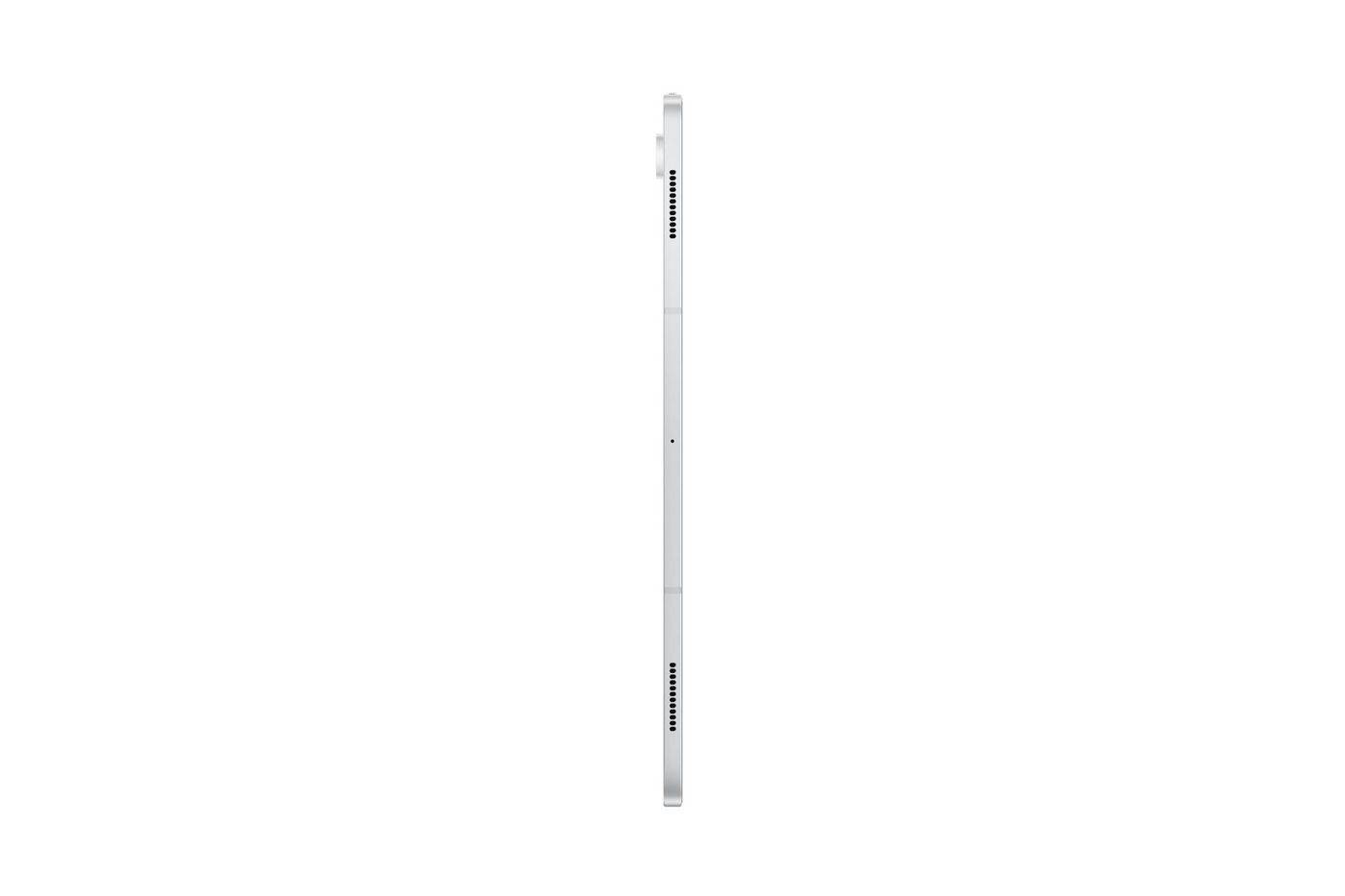 Samsung Galaxy Tab S10 Ultra (14,6"") 5G 256GB Platinum Silver-3