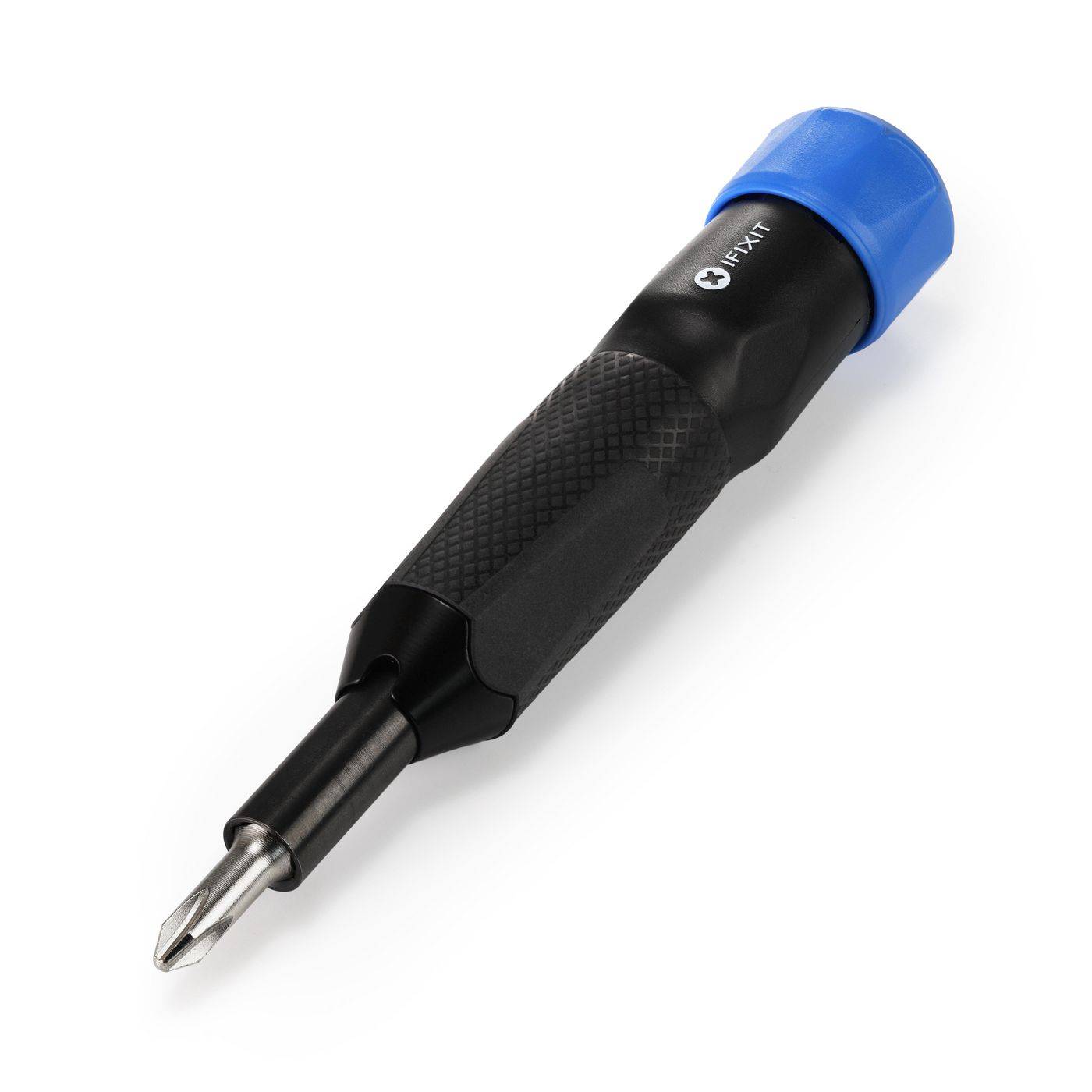 iFixit Narwhal Screwdriver Set 6-in-1-Schraubendreher-1