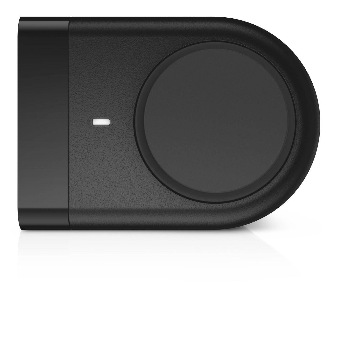 AC511M - Soundbar - für PC-1