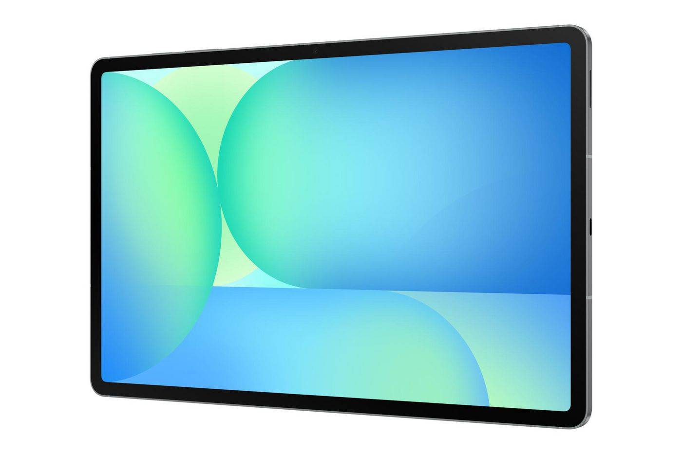 Samsung Galaxy Tab S10 FE+ - Tablet - Android - 256 GB - 33.28 cm (13.1"")-3