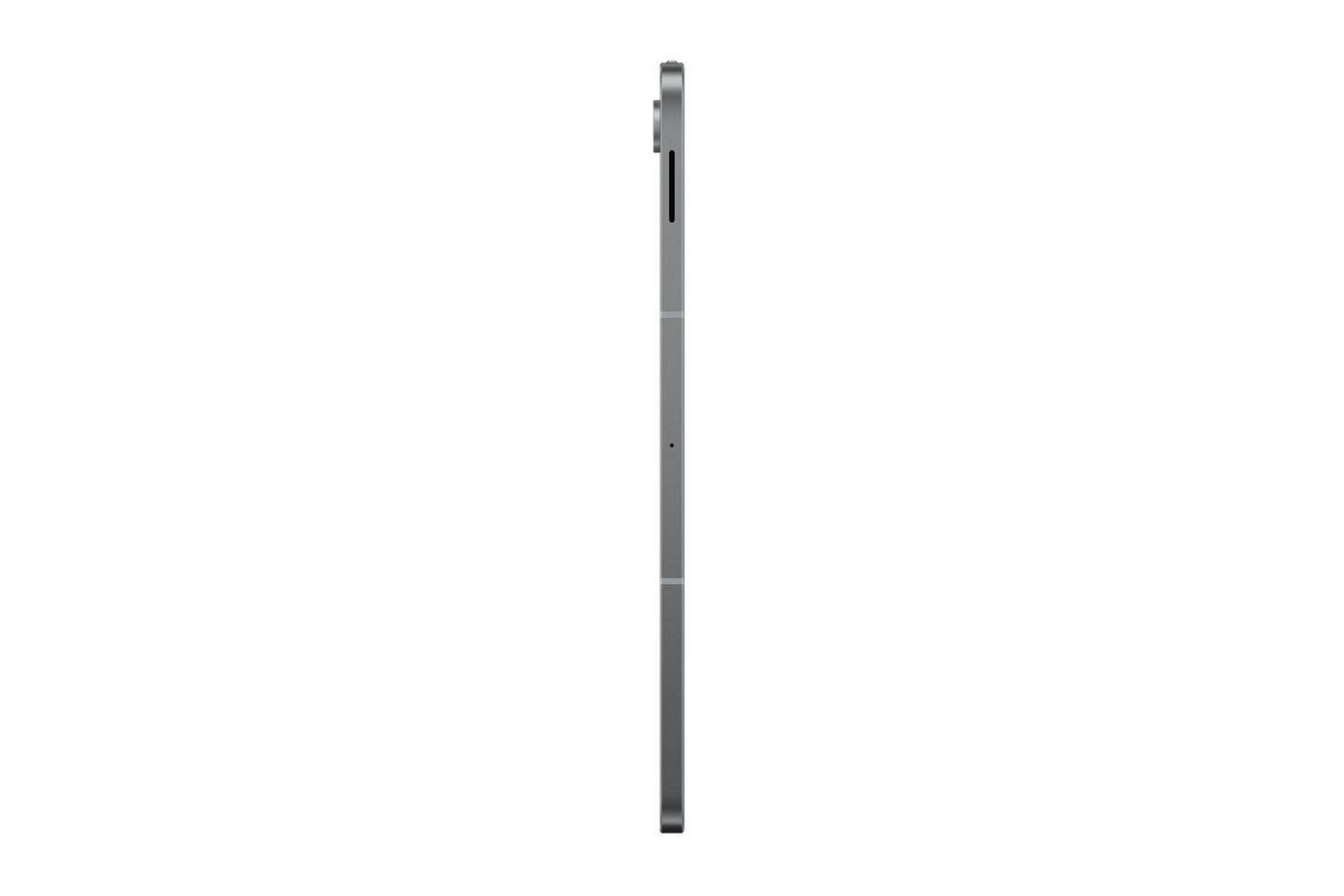 Samsung Galaxy Tab S10 FE+ - Tablet - Android - 256 GB - 33.28 cm (13.1"")-4