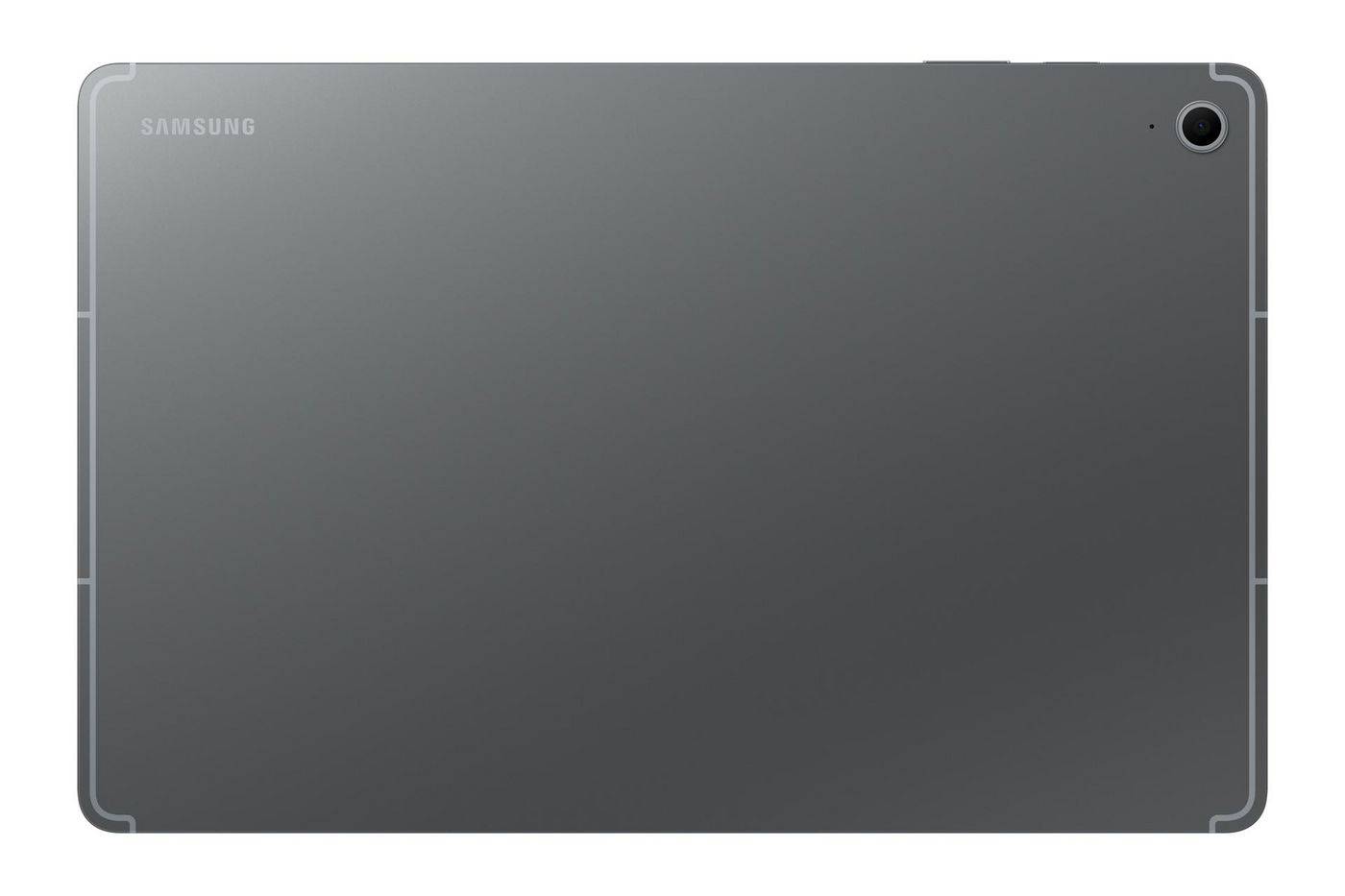 Samsung Galaxy Tab S10 FE+ - Tablet - Android - 256 GB - 33.28 cm (13.1"")-2