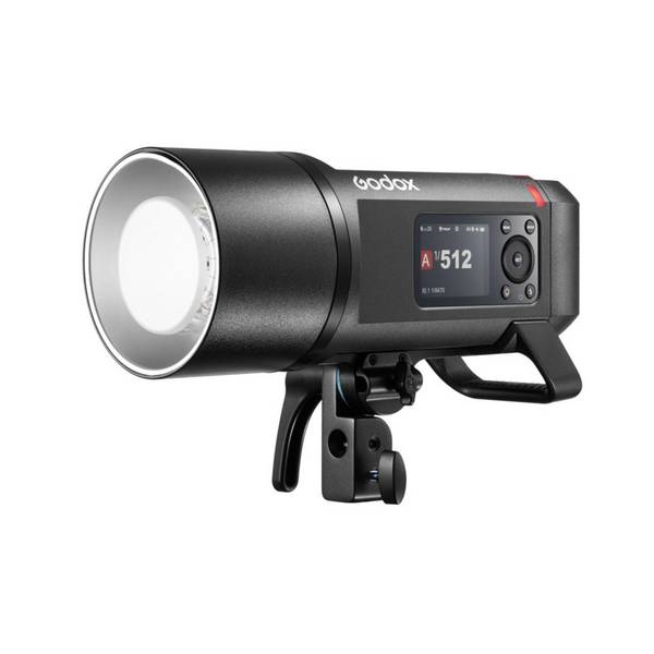 AD600 PRO II AD600PROII