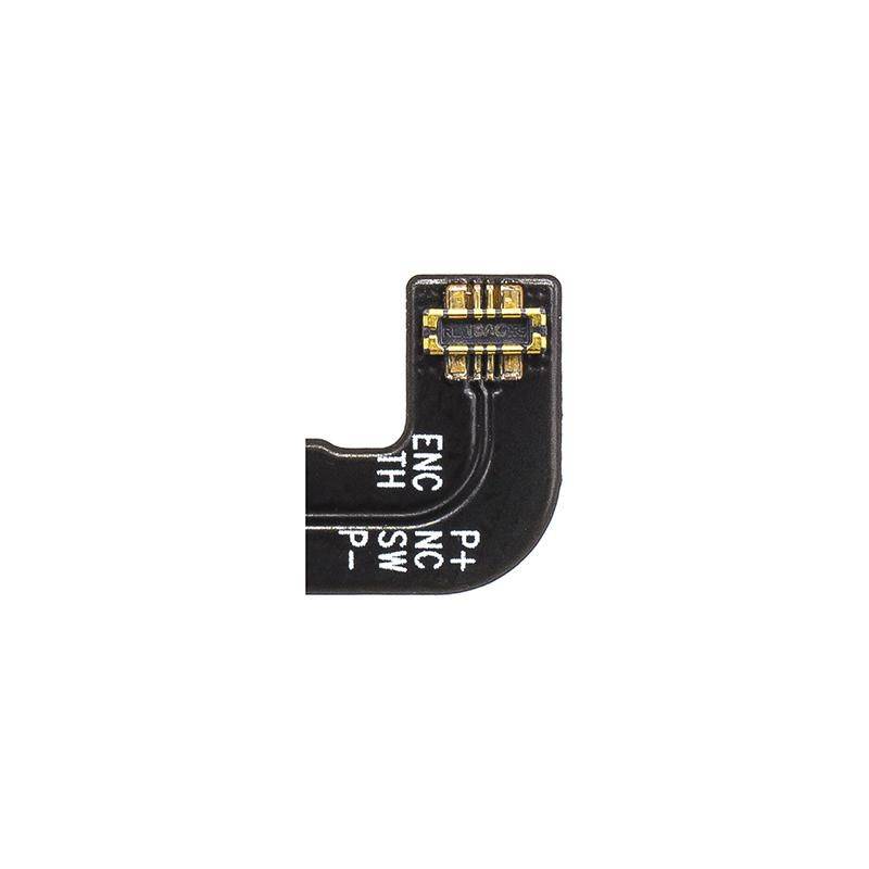 CoreParts Mobile Battery 15.79Wh Li-Pol 3.85V 4100mAh for Huawei-2