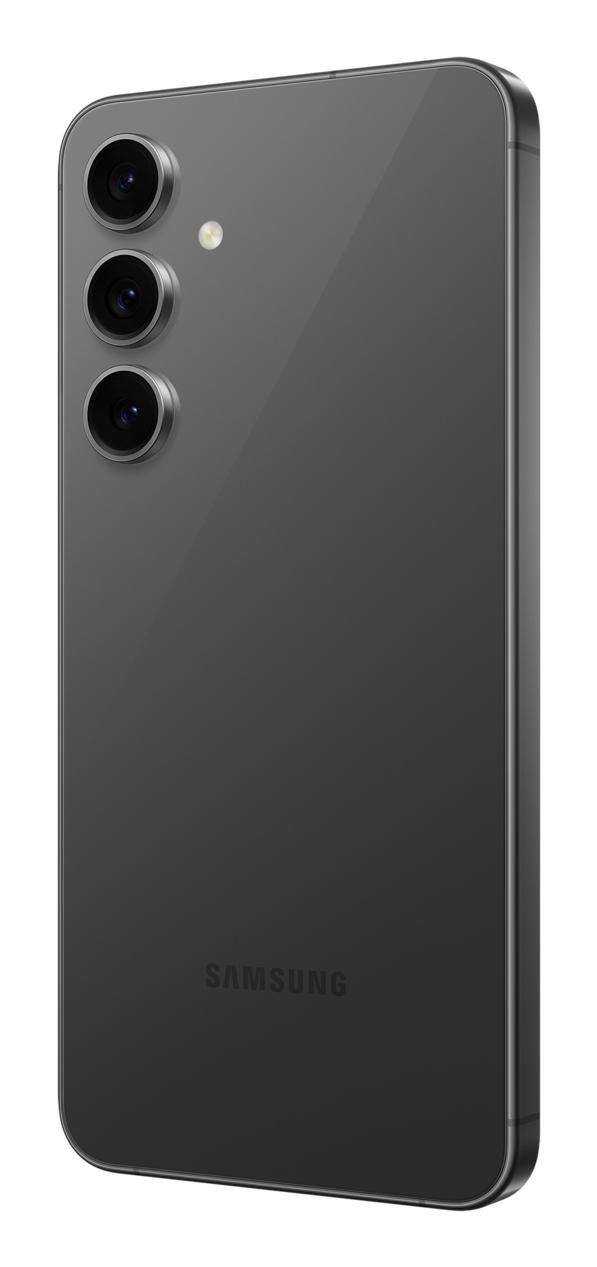 Samsung Galaxy S24 FE - Enterprise Edition - 5G Smartphone - Dual-SIM - RAM 8 GB / Interner Speicher 128 GB --11