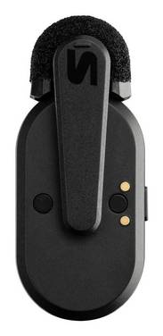 SHURE - MoveMic MV-One - Mikrofon - Funk