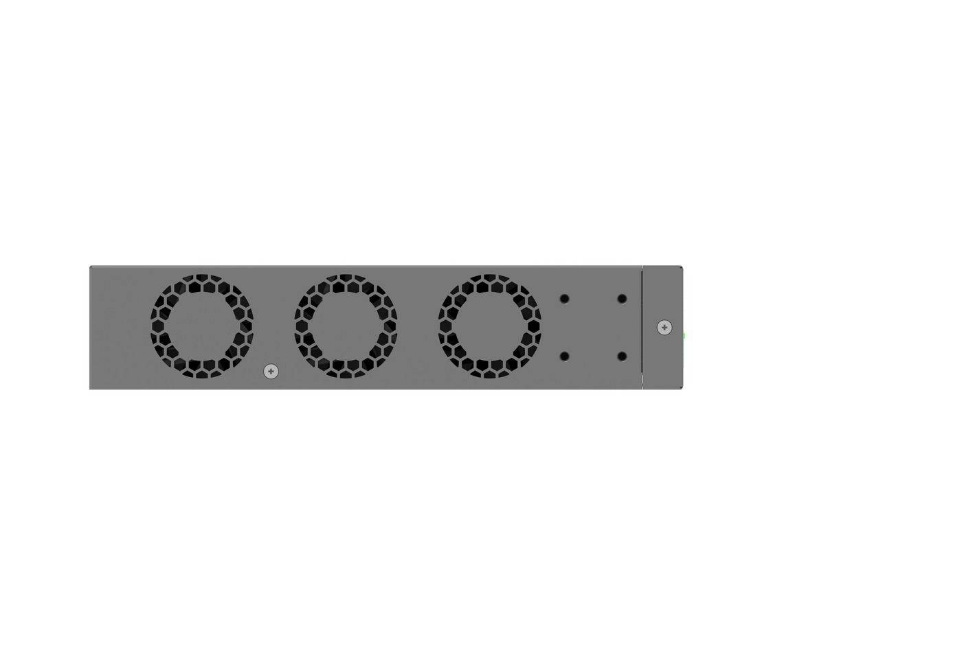 NETGEAR MS510TXUP-100EUS MS510TXUP Netzwerk Switch 8 Port PoE-Funktion-5