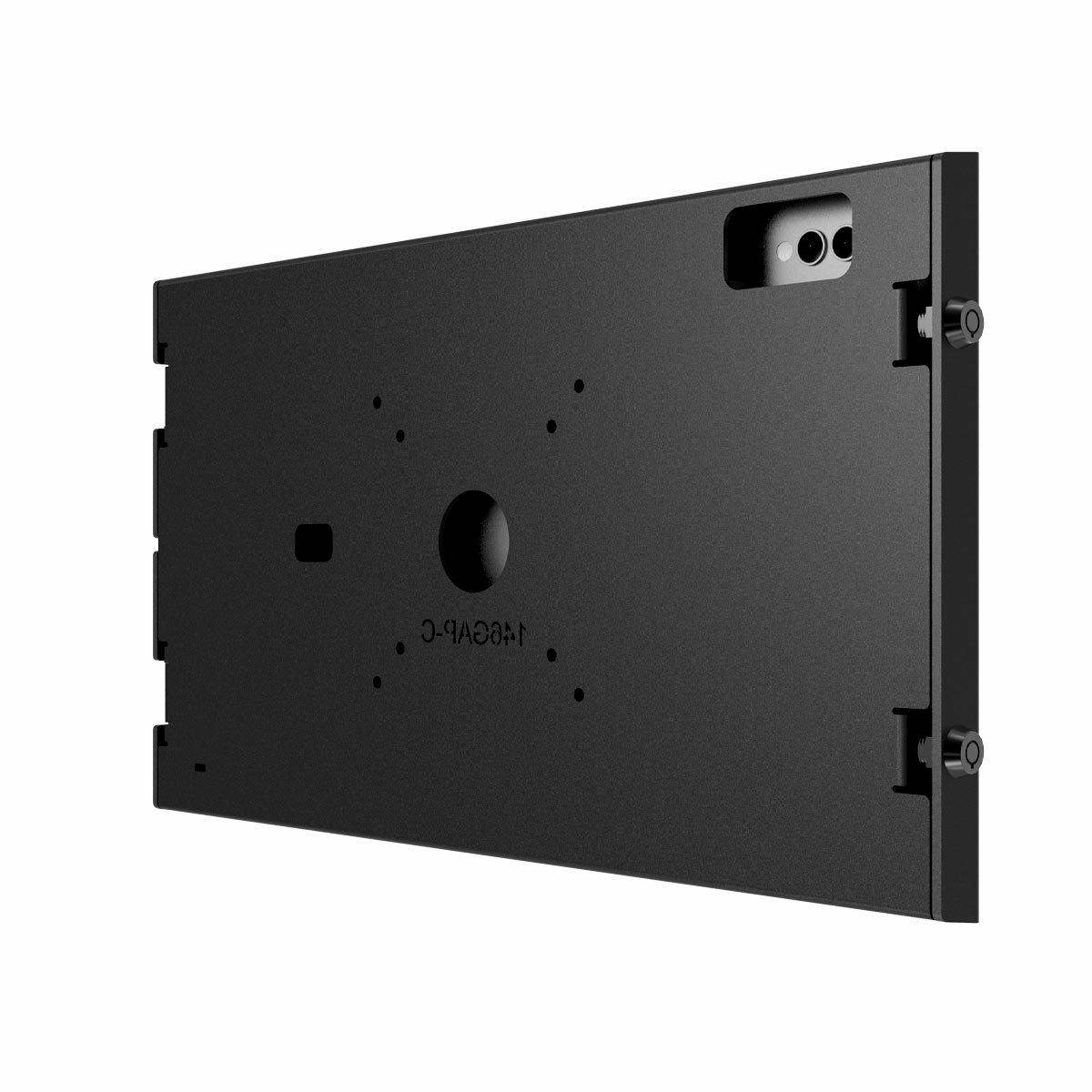Galaxy Tab S9 Ultra 14.6" Apex Enclosure-1