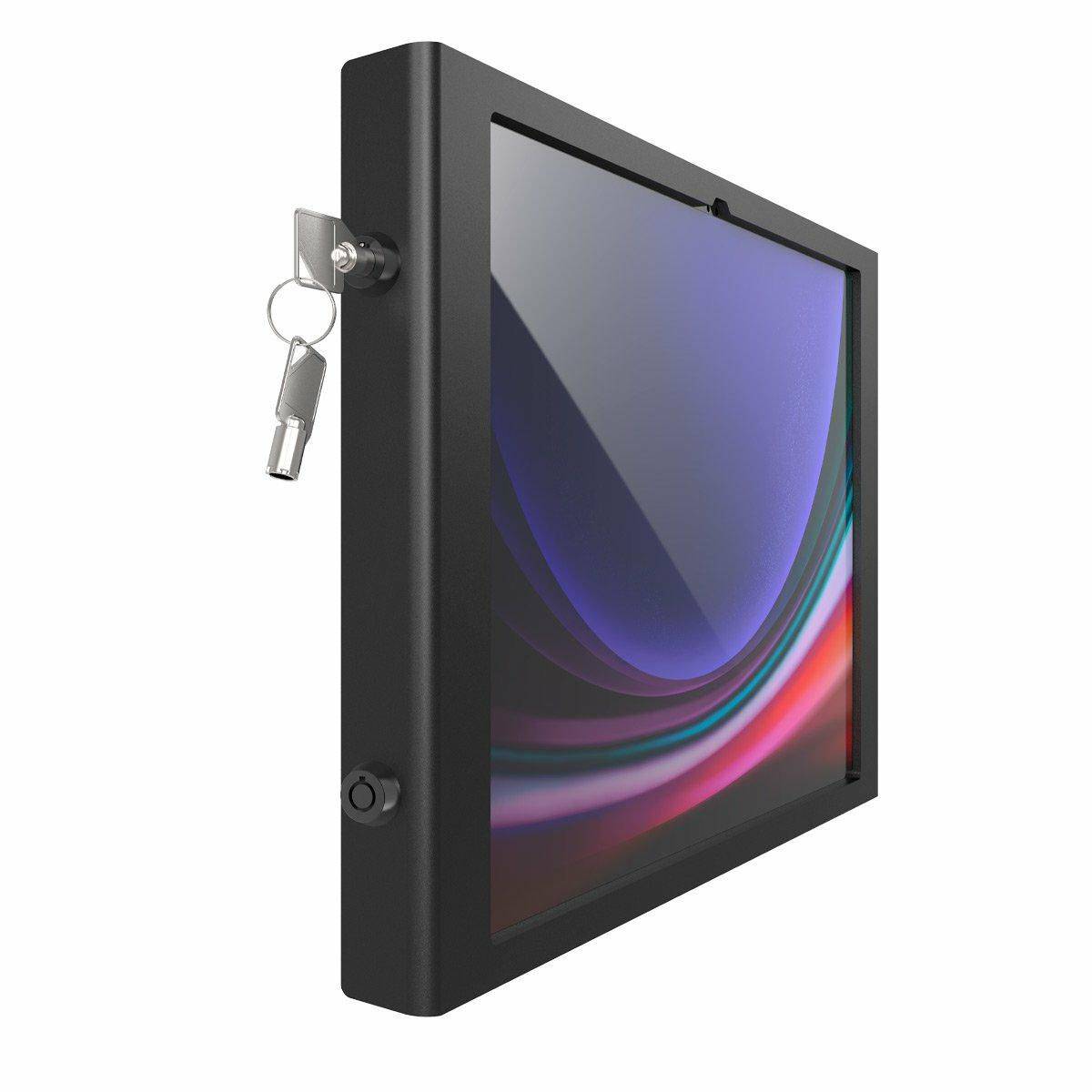 Galaxy Tab S9 Ultra 14.6" Apex Enclosure-2