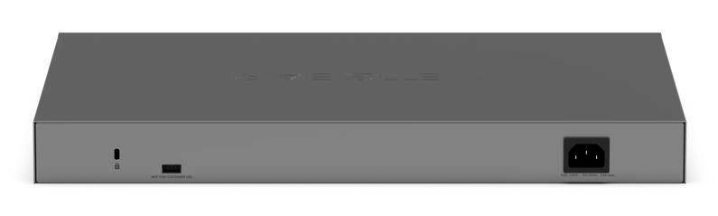GS752TXUP-300EUS - Netgear Smart Switch L3 Lite 48x 10/100/1000 (PoE++)-5