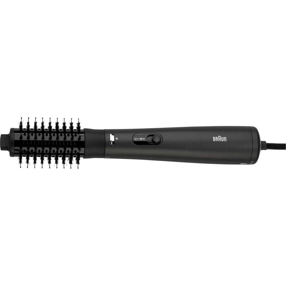 Braun AS 4.2 Home & Living Körperpflege Haarpflege & Styling-1
