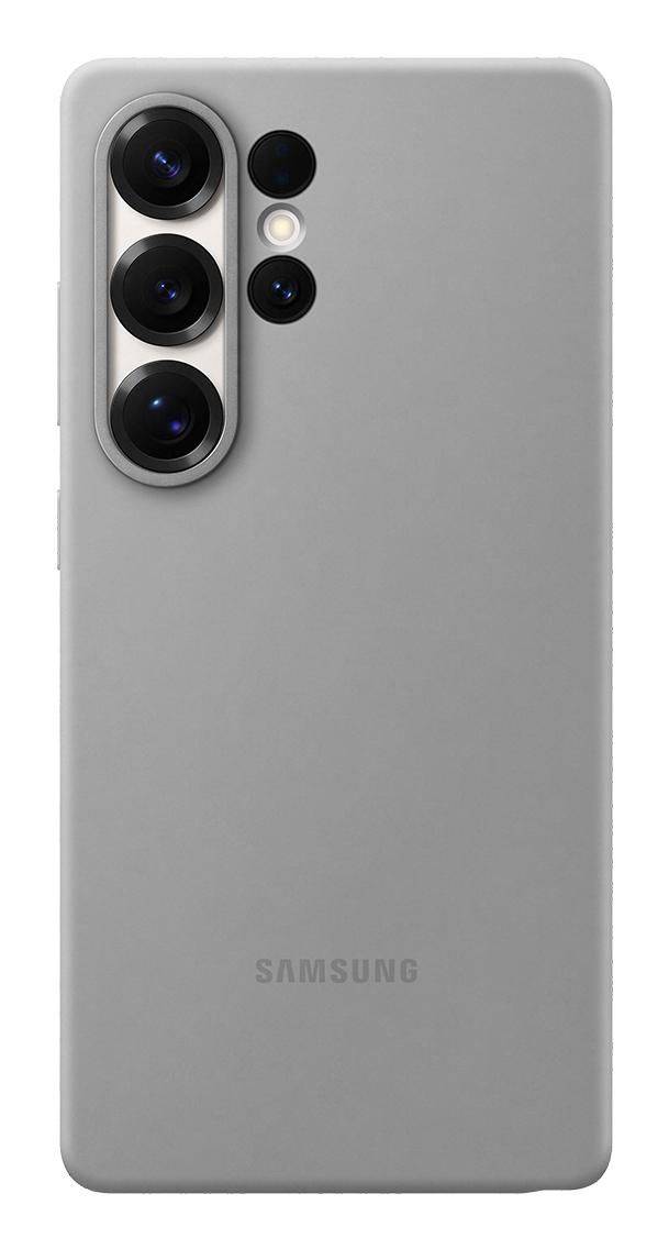 Samsung EF-PS938 - Hintere Abdeckung für Mobiltelefon-5