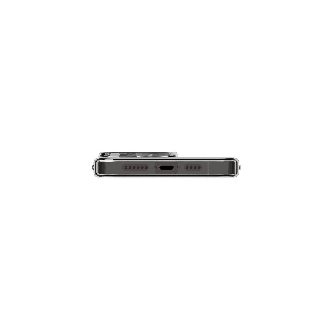 dbramante1928 Bulk - Cover - Apple - iPhone 15 Plus - Transparent - Nuuk - iPhon-3