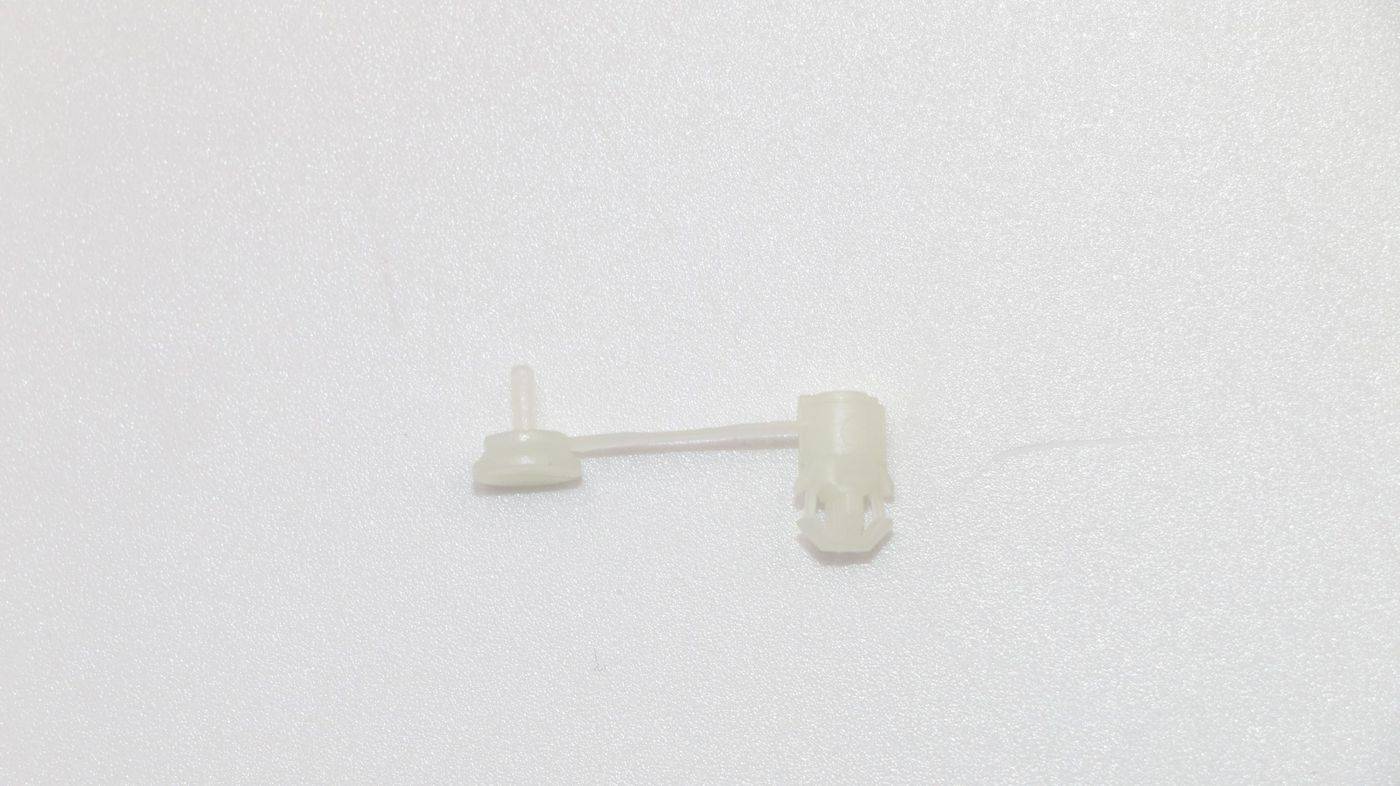 LENOVO - Tiny3 KY clip D5 3-1